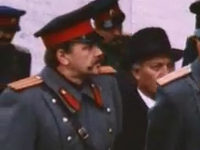    (1991)