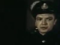   (1985)