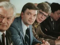 Юрий Мысенков