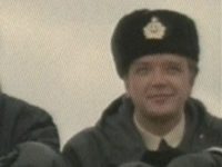   (1979)