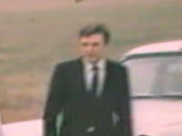   (1985)