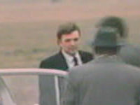   (1985)
