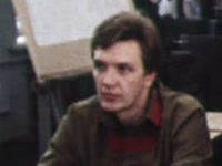    (1986)