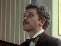   (1982)
