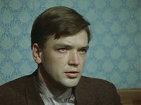  (1978)