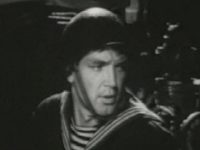    (1974)
