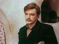   (1981)