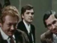  (1977)