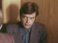   (1982)