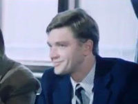   (1984)