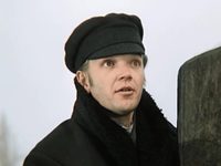   (1976)