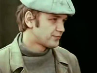  ,  (1976)