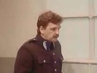   (1988)