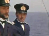   (1978)