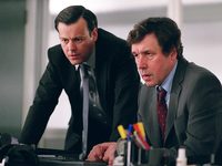 "V"   (2005)
