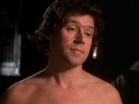    (1984)