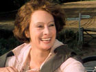    (1983) -  4