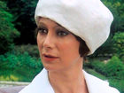    (1983) -  2