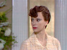    (1983) -  7