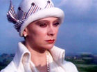    (1983) -  10