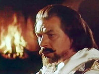    (1980)