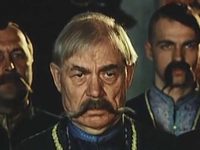 ׸  (2000)