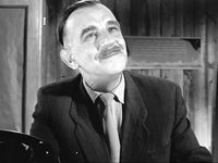    (1959)