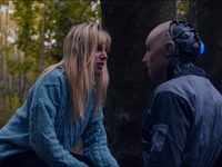  (2022)