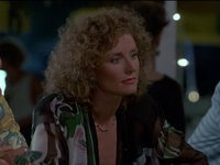  (1988)