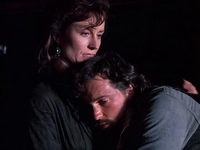   (1988)