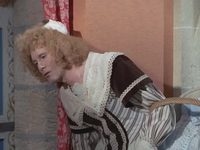    (1974)