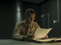  (2021)
