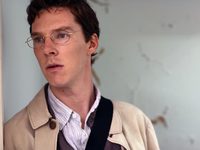 :   (2007)