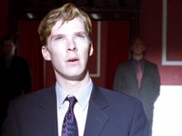  (2003)
