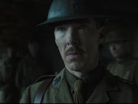1917 (2019)
