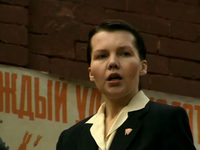 ,  ! (2005)