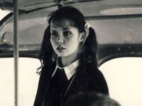    (1990)