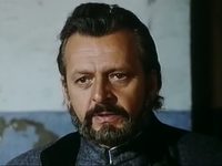   (1973)