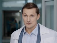   (2019)
