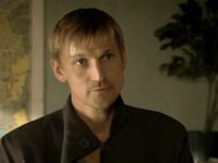  - 4 (2011)
