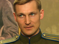 -45 (2011)