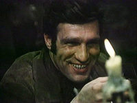   (1975)