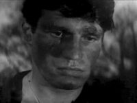    (1969)