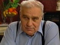  ,  (2003)