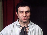   (1977)