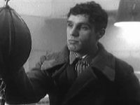    (1969)