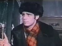  (1972)
