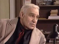  -4 (2004)