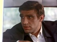  (1971)