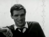     (1967)